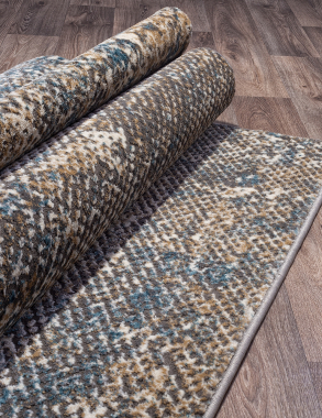 SERENITY - D779 - BEIGE