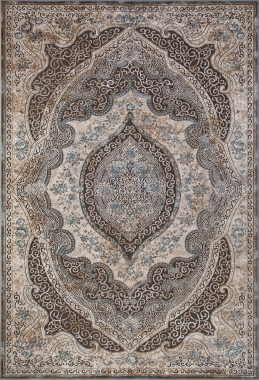 SERENITY - D780 - BEIGE 2
