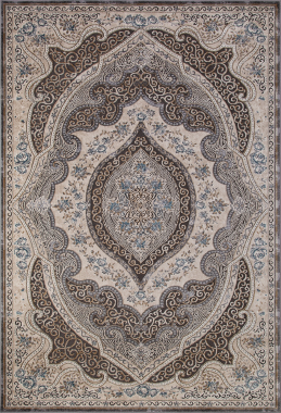 SERENITY - D780 - BEIGE