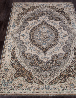 SERENITY - D780 - BEIGE