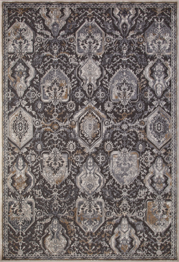 SERENITY - D782 - GRAY