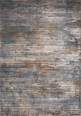 SERENITY - D870 - BEIGE