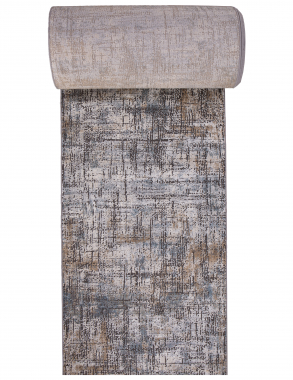 SERENITY - D871 - BEIGE