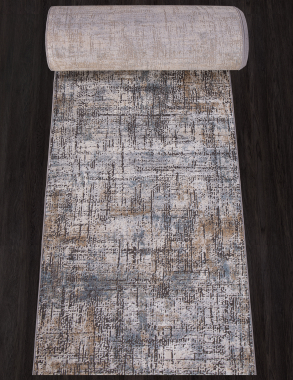 SERENITY - D871 - BEIGE