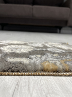 SERENITY - D871 - BEIGE