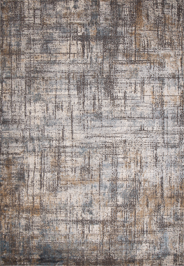 SERENITY - D871 - BEIGE