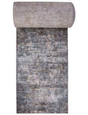 SERENITY - D872 - BEIGE