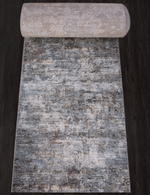 SERENITY - D872 - BEIGE
