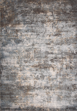SERENITY - D872 - BEIGE