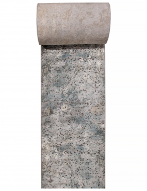 SERENITY - D873 - GRAY 2