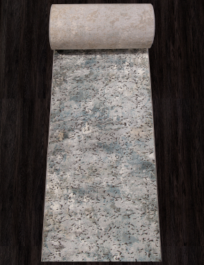 SERENITY - D873 - GRAY 2