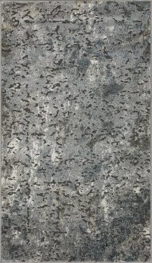 SERENITY - D873 - GRAY 4