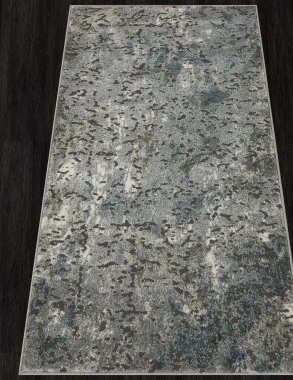 SERENITY - D873 - GRAY 4