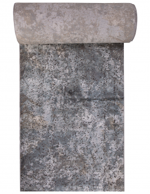 SERENITY - D873 - GRAY