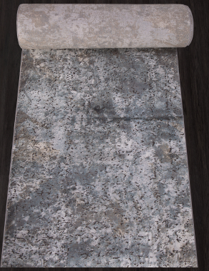 SERENITY - D873 - GRAY