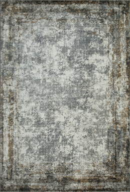 SERENITY - D876 - BEIGE