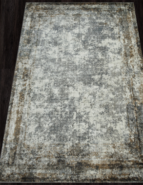 SERENITY - D876 - BEIGE
