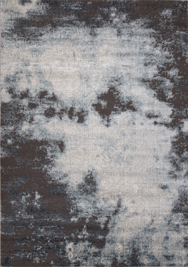 SERENITY - D878 - GRAY 2