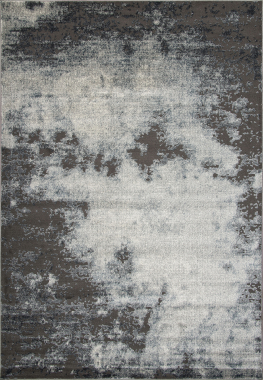 SERENITY - D878 - GRAY