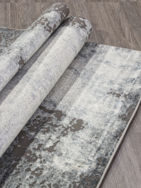 SERENITY - D878 - GRAY