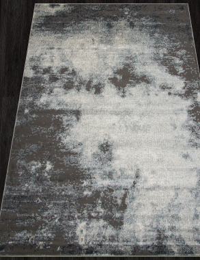 SERENITY - D878 - GRAY