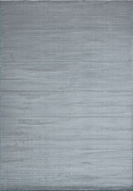 SERENITY - D950 - BLUE-CREAM