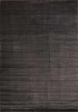 SERENITY - D950 - DARK GRAY