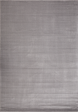 SERENITY - D950 - GRAY-CREAM