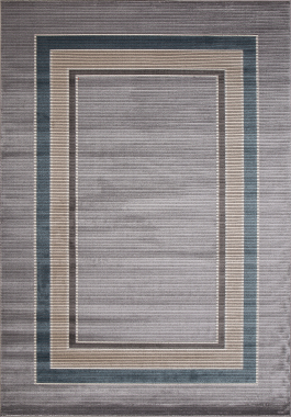 SERENITY - D951 - GRAY