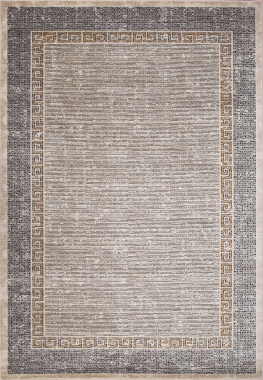 SERENITY - D952 - BEIGE