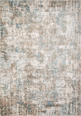 SERENITY - G122 - DARK BEIGE