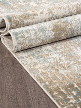 SERENITY - G122 - DARK BEIGE