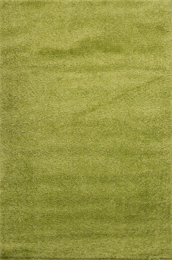 Shaggy - S600 - GREEN