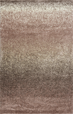 SHAGGY TREND - D706 - MULTICOLOR 3