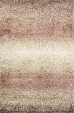 SHAGGY TREND - S706 - MULTICOLOR 8