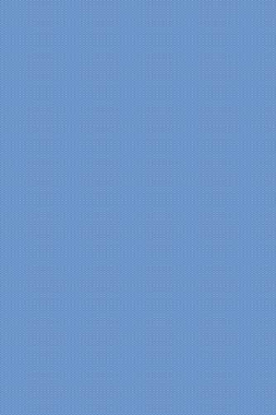 SHAGGY ULTRA - M600 - BLUE 6