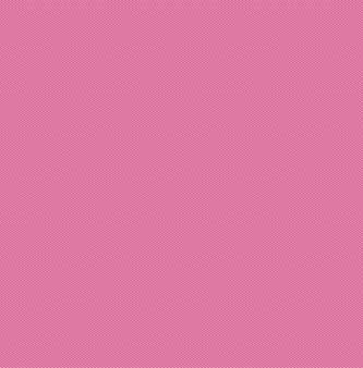 SHAGGY ULTRA - M600 - PINK 2
