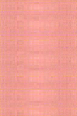 SHAGGY ULTRA - M600 - PINK 3