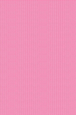 SHAGGY ULTRA - M600 - PINK 4