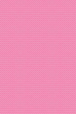 SHAGGY ULTRA - M600 - PINK 5