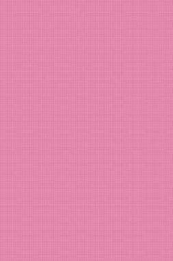 SHAGGY ULTRA - M600 - PINK 6