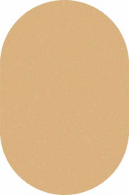 SHAGGY ULTRA - s600 - BEIGE DARK BEIGE