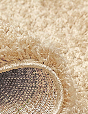 SHAGGY ULTRA - s600 - BEIGE