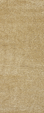 SHAGGY ULTRA - s600 - BEIGE