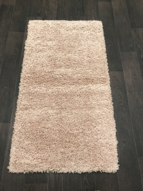 SHAGGY ULTRA - S600 - BEIGE2010