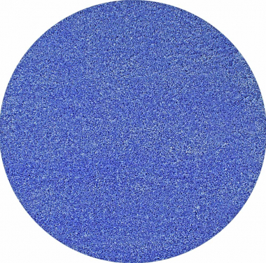 SHAGGY ULTRA - s600 - BLUE