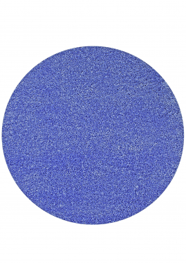 SHAGGY ULTRA - s600 - BLUE