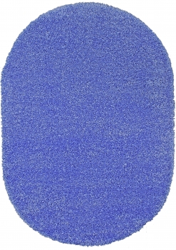 SHAGGY ULTRA - s600 - BLUE