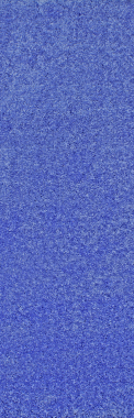 SHAGGY ULTRA - s600 - BLUE