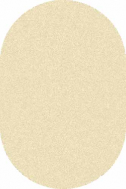 SHAGGY ULTRA - s600 - CREAM-BEIGE